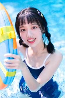 妈妈的朋友在线